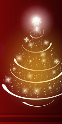 kerst