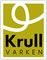 Krull varkensvlees